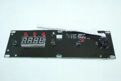 Плата Airhot управления для Ip3500M – купить в Краснодаре с доставкой Плата Airhot управления для Ip3500M