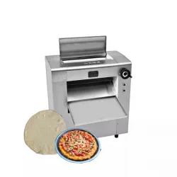 Купить тестораскаточная машина yp-350 eco (220v) foodatlas в Краснодаре – цена завода, доставка до двери | RuOborudovanie.ru