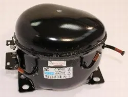 Компрессор Cooleq Zel Of1033A для Cw-108 – купить в Краснодаре с доставкой Компрессор Cooleq Zel Of1033A для Cw-108