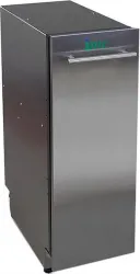 Пресс мусорных отходов Imc MC300 (F90/010) – купить в RuOborudovanie.ru с доставкой до двери Купить пресс мусорных отходов imc mc300 (f90/010) – цена от завода, доставка до двери | RuOborudovanie.ru