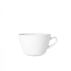 Купить чашка cappuccino 270мл (блюдце 16см) optimo opt0827 в Краснодаре – цена завода, доставка до двери | RuOborudovanie.ru