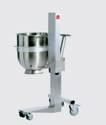 Дежеопрокидыватель Varimixer 21Ar80 – купить в Краснодаре с доставкой Купить дежеопрокидыватель varimixer 21ar80 в Краснодаре – цена завода, доставка до двери | RuOborudovanie.ru