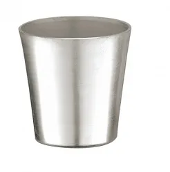 Купить форма для выпечки paderno для ромовой бабы 47066-04 – цена от завода, доставка до двери | RuOborudovanie.ru
