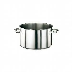 Кастрюля без крышки Paderno 16Х9,5СМ 1,9Л 11007-16 – купить в Краснодаре по цене завода