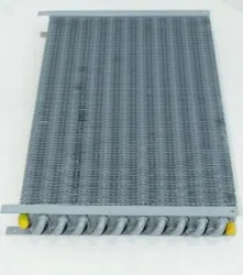 Испаритель Electrolux Professional 088019