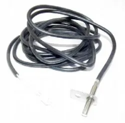 Датчик Unox Ktr1106A (Tr1106A2+Vm1465A0) – купить в Краснодаре с доставкой Датчик Unox Ktr1106A (Tr1106A2+Vm1465A0)
