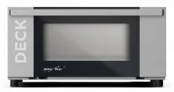 Купить печь подовая unox xebdc-02eu-c в Краснодаре – цена завода, доставка до двери | RuOborudovanie.ru