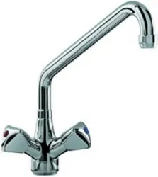 Смеситель electrolux professional sht13p 855319 – купить в Краснодаре с доставкой Купить смеситель electrolux professional sht13p 855319 в Краснодаре – цена завода, доставка до двери | RuOborudovanie.ru