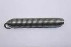 Пружина Jac 5310002 – купить в Краснодаре с доставкой Пружина Jac 5310002