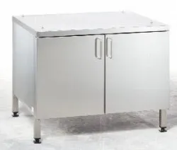 Купить подставка rational 6-1/1, 10-1/1 60.31.093 для пароконвектомата – цена от завода, доставка до двери | RuOborudovanie.ru