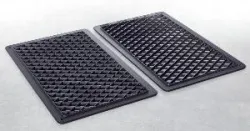 Решетка Rational Gn 1/1 для гриля 60.73.314 – купить в Краснодаре с доставкой Купить решетка rational gn 1/1 для гриля 60.73.314 в Краснодаре – цена завода, доставка до двери | RuOborudovanie.ru