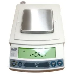 Весы лабораторные Cas CUW-420S 420г/0,01г электронные – купить в Краснодаре с доставкой Купить весы лабораторные cas cuw-420s 420г/0,01г электронные в Краснодаре – цена завода, доставка до двери | RuOborudovanie.ru