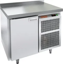 Стол с морозильный шкафом Hicold Sn 1/Bt W – купить в Краснодаре с доставкой Купить стол с морозильный шкафом hicold sn 1/bt w в Краснодаре – цена завода, доставка до двери | RuOborudovanie.ru