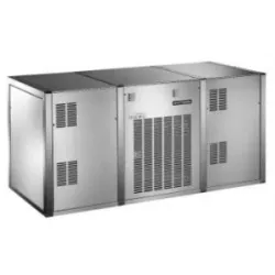 Льдогенератор Scotsman Mcm 1210 Ws – купить в RuOborudovanie.ru с доставкой до двери Купить льдогенератор scotsman mcm 1210 ws – цена от завода, доставка до двери | RuOborudovanie.ru