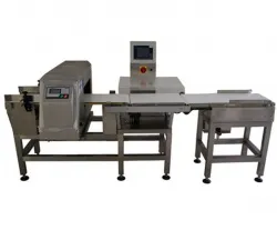 Комбичекер Metallar MDW-400 – купить в Краснодаре с доставкой Купить комбичекер metallar mdw-400 в Краснодаре – цена завода, доставка до двери | RuOborudovanie.ru