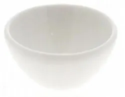 Купить соусник cameo fusion для сервировки 6cm h3,5см 60мл 711-1734 в Краснодаре – цена завода, доставка до двери | RuOborudovanie.ru
