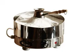 Аппарат для приготовления кофе на песке Grill Master Ф1КФЭ 211001 – купить в Краснодаре с доставкой Купить аппарат для приготовления кофе на песке grill master ф1кфэ 211001 в Краснодаре – цена завода, доставка до двери | RuOborudovanie.ru