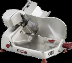 Слайсер Berkel Domina Slg315 3ф. – купить в RuOborudovanie.ru с доставкой до двери Купить слайсер berkel domina slg315 3ф. – цена от завода, доставка до двери | RuOborudovanie.ru