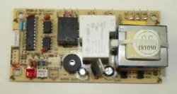 Плата Cooleq для Id-8 – купить в Краснодаре с доставкой Плата Cooleq для Id-8