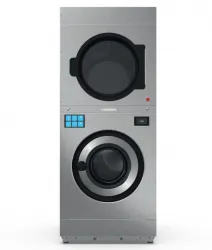 Тандем Imesa TDM 1111 стиральная+сушильная машины по 11кг загрузка – купить в Краснодаре с доставкой Купить тандем imesa tdm 1111 стиральная+сушильная машины по 11кг загрузка в Краснодаре – цена завода, доставка до двери | RuOborudovanie.ru