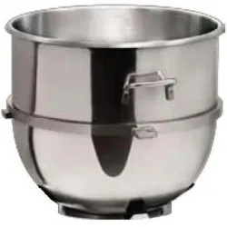 Дежа миксера Fimar арт.SL1607 для планет.миксера IP10 – купить в Краснодаре с доставкой Купить дежа миксера fimar арт.sl1607 для планет.миксера ip10 в Краснодаре – цена завода, доставка до двери | RuOborudovanie.ru