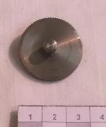 Гайка Comenda 261009 – купить в Краснодаре с доставкой Гайка Comenda 261009