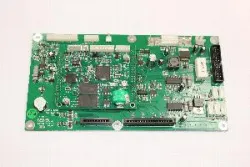 Плата Main РСВ Assy Cl3000