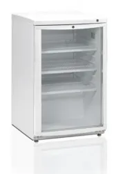 Шкаф барный Tefcold Bc85 W/Fan холодильный со стеклом – купить в Краснодаре с доставкой Купить шкаф барный tefcold bc85 w/fan холодильный со стеклом в Краснодаре – цена завода, доставка до двери | RuOborudovanie.ru