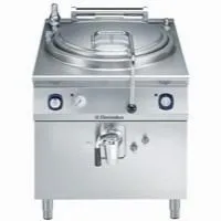 Купить котел пищеварочный electrolux professional e9bsehipf0 арт.391118 в Краснодаре – цена завода, доставка до двери | RuOborudovanie.ru