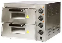 Печь для пиццы Starfood Sfe11A – купить в Краснодаре с доставкой Купить печь для пиццы starfood sfe11a в Краснодаре – цена завода, доставка до двери | RuOborudovanie.ru