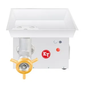 Мясорубка Kt Lm-98/P Unger с педалью – купить по цене завода