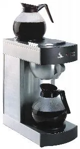 Кофеварка Airhot Cm-2 – купить по цене завода