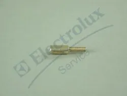 Шток клапана Electrolux 0A2135 – купить в Краснодаре с доставкой Шток клапана Electrolux 0A2135