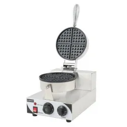 Вафельница Viatto VA-WB1 – купить в Краснодаре с доставкой Купить вафельница viatto va-wb1 в Краснодаре – цена завода, доставка до двери | RuOborudovanie.ru