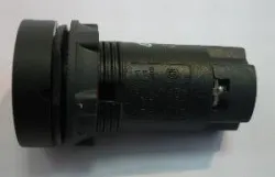 Кнопка стоп Mlada Gvardia для Axm-300T