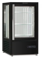 Витрина кондитерская Tecfrigo Musa 120 Q – купить в RuOborudovanie.ru с доставкой до двери Купить витрина кондитерская tecfrigo musa 120 q – цена от завода, доставка до двери | RuOborudovanie.ru