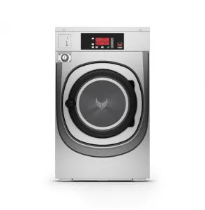 Стиральная машина IY65 Ipso Aries Control – купить в Краснодаре по цене завода