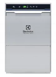 Купить машина посудомоечная electrolux esicg 402216 для стаканов в Краснодаре – цена завода, доставка до двери | RuOborudovanie.ru