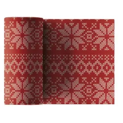 Салфетка 11Х11СМ, хлопок, 50шт. В рулоне, серия My Drap, цвет Cotton Noel Sa11N5/701-2 – купить в Краснодаре с доставкой Купить салфетка 11х11см, хлопок, 50шт. в рулоне, серия my drap, цвет cotton noel sa11n5/701-2 в Краснодаре – цена завода, доставка до двери | RuOborudovanie.ru