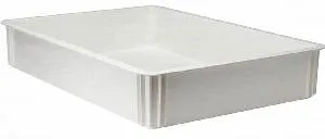 Контейнер Cambro для теста 148 Db18263Cw – купить в Краснодаре по цене завода