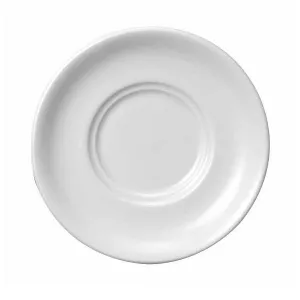 Блюдце 15СМ Whiteware Whtsol1 – купить в Краснодаре по цене завода