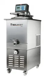 Ферментатор JAC TL40 Tradilevain для закваски – купить в Краснодаре с доставкой Купить ферментатор jac tl40 tradilevain для закваски в Краснодаре – цена завода, доставка до двери | RuOborudovanie.ru