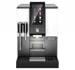Кофемашина WMF 1100 S Базовая модель 2 (03.1120.1311) суперавтомат – купить в Краснодаре с доставкой Купить кофемашина wmf 1100 s базовая модель 2 (03.1120.1311) суперавтомат в Краснодаре – цена завода, доставка до двери | RuOborudovanie.ru