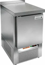 Стол с морозильный шкафом Hicold Gne1/Bt Box O – купить в Краснодаре с доставкой Купить стол с морозильный шкафом hicold gne1/bt box o в Краснодаре – цена завода, доставка до двери | RuOborudovanie.ru