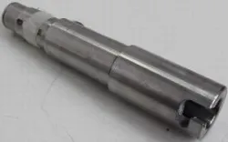 Вал миксера Varimixer Wn100-33.5/Rn100-33.2Z – купить в Краснодаре с доставкой Вал миксера Varimixer Wn100-33.5/Rn100-33.2Z
