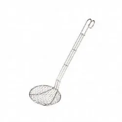 Шумовка Paderno 50СМ 12640-20 – купить в RuOborudovanie.ru с доставкой до двери Купить шумовка paderno 50см 12640-20 – цена от завода, доставка до двери | RuOborudovanie.ru