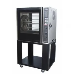 Купить подставка grill master 22208 под гриль конвекционный без витрины – цена от завода, доставка до двери | RuOborudovanie.ru