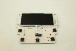 Плата управления Cooleq для Icd-12 – купить в Краснодаре с доставкой Плата управления Cooleq для Icd-12