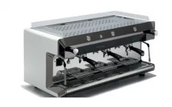 Купить кофемашина astoria sae/3 core 200 белый c.m.a. в Краснодаре – цена завода, доставка до двери | RuOborudovanie.ru