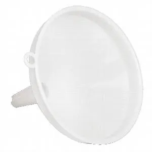 Воронка пластик Paderno 10СМ 47604-10 – купить в Краснодаре по цене завода